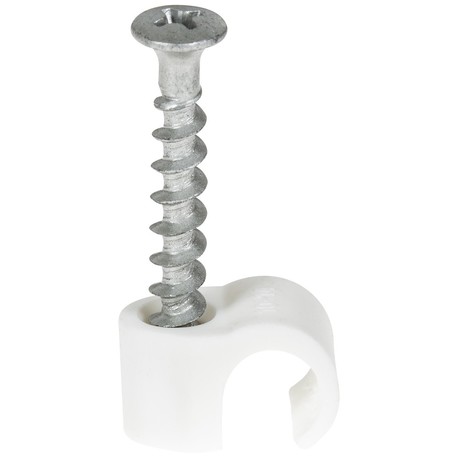 RUUVIKIINNIKE 10 - 14MM VALK. 10 KPL